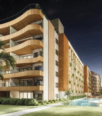 Maragogi Privilege-01