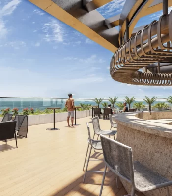 Maragogi Privilege-12